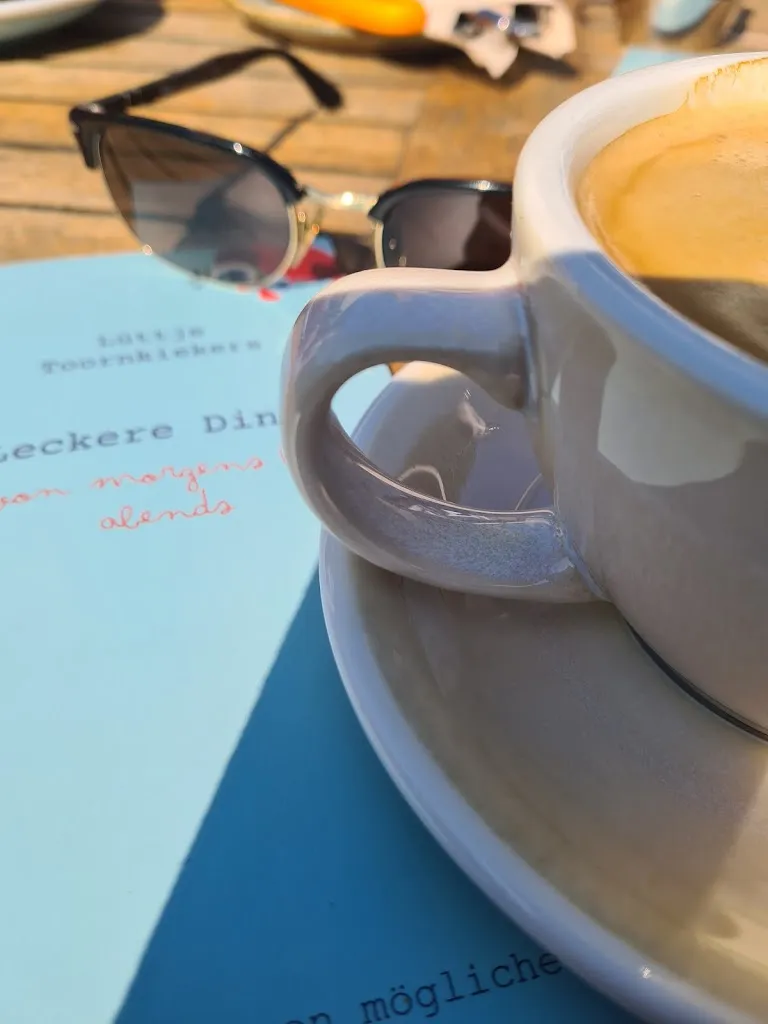 Menu_Lüttje Toornkieker_Borkum_immagine_5