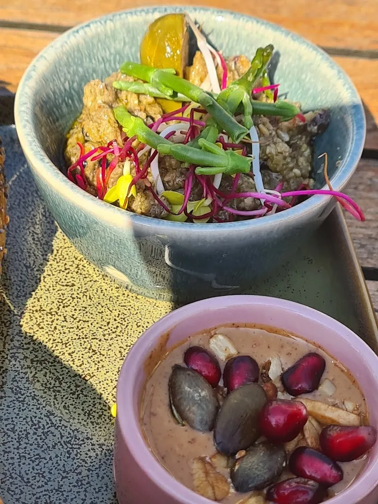 Menu_Lüttje Toornkieker_Borkum_immagine_6