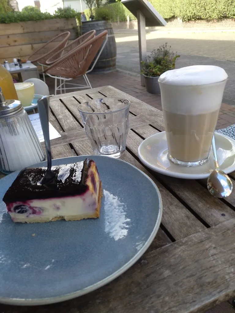 Menu_Lüttje Toornkieker_Borkum_immagine_7