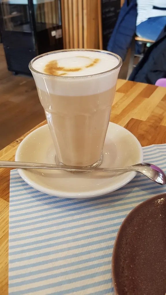 Menu_Lüttje Toornkieker_Borkum_immagine_8