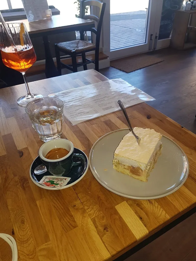 Menu_Lüttje Toornkieker_Borkum_immagine_9