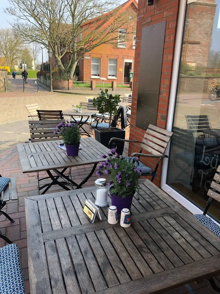 Lüttje Toornkieker_Borkum_slider_image_1