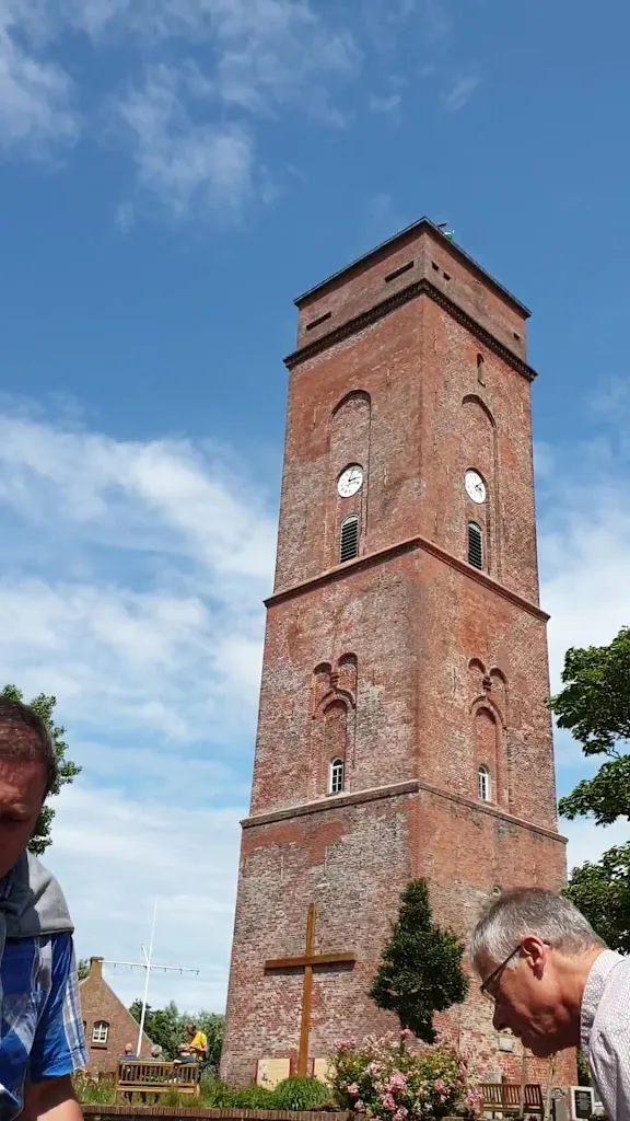 Lüttje Toornkieker_Borkum_slider_image_2