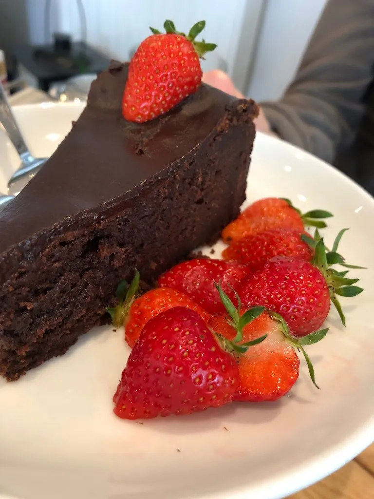 Lüttje Toornkieker_Borkum_slider_image_3