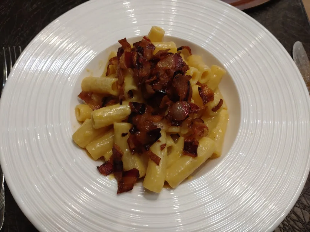 Menu_Das Meeresblick_Borkum_image_2