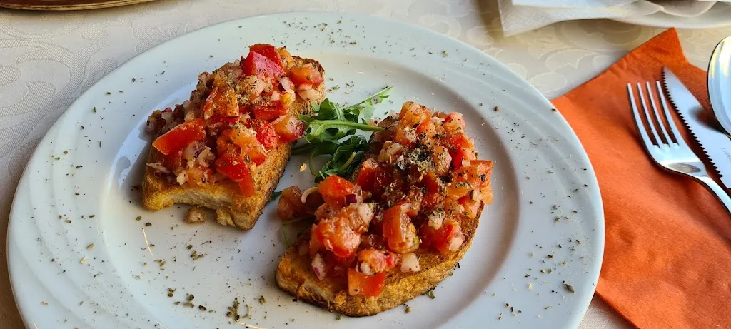 Menu_Das Meeresblick_Borkum_image_3