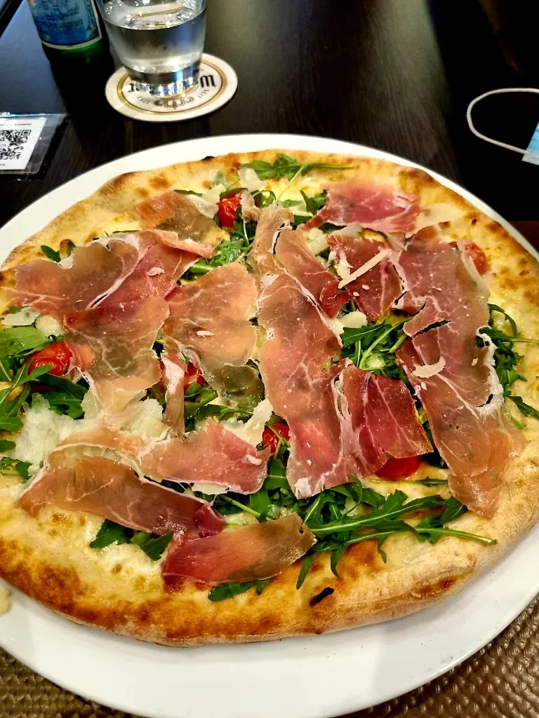 Menu_Das Meeresblick_Borkum_image_4