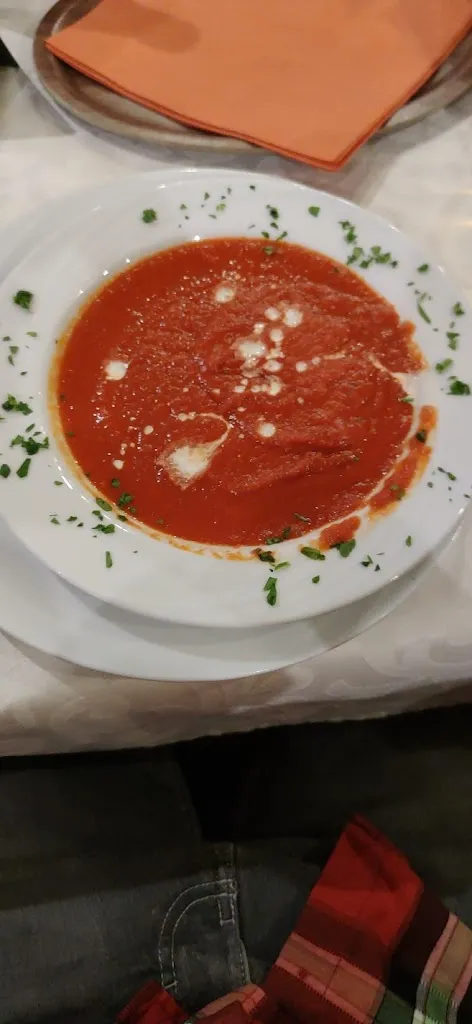 Menu_Das Meeresblick_Borkum_image_5