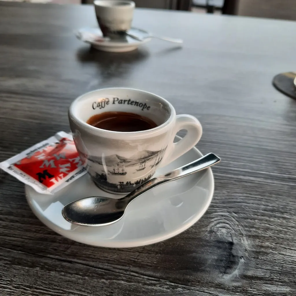 Menu_Das Meeresblick_Borkum_image_6