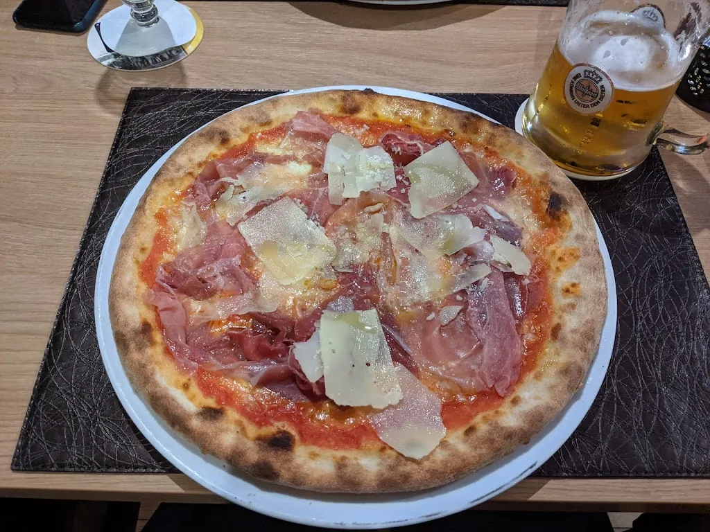 Menu_Das Meeresblick_Borkum_image_7