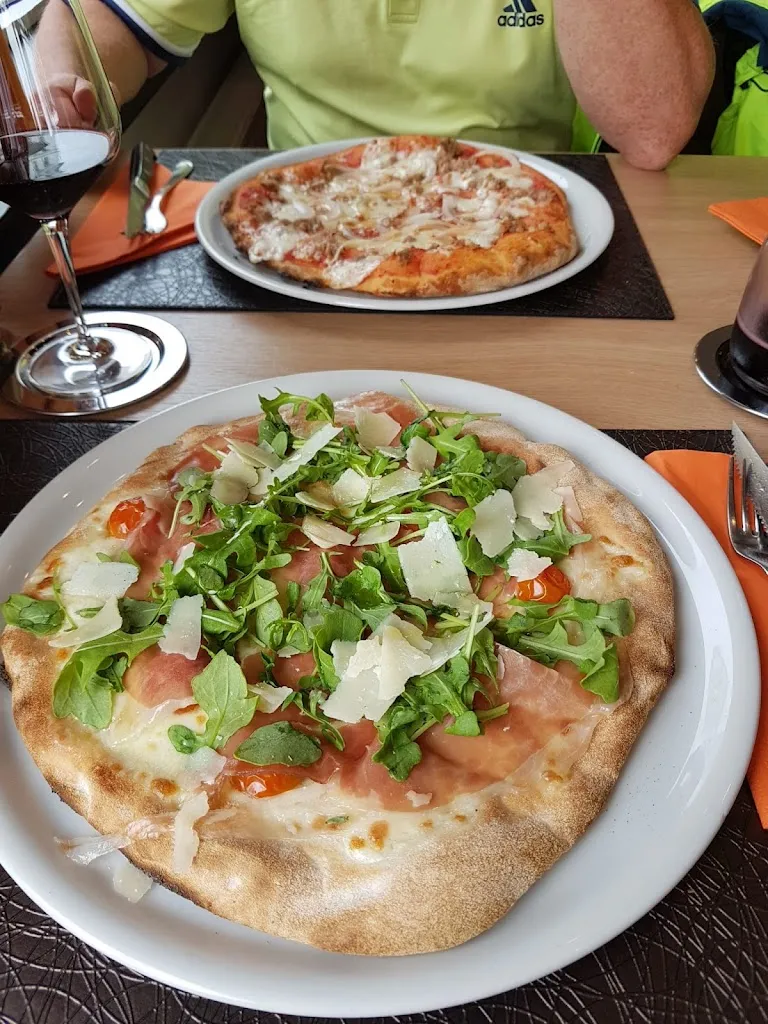 Menu_Das Meeresblick_Borkum_image_8