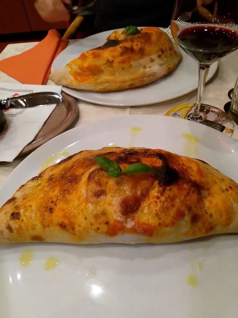 Menu_Das Meeresblick_Borkum_image_9