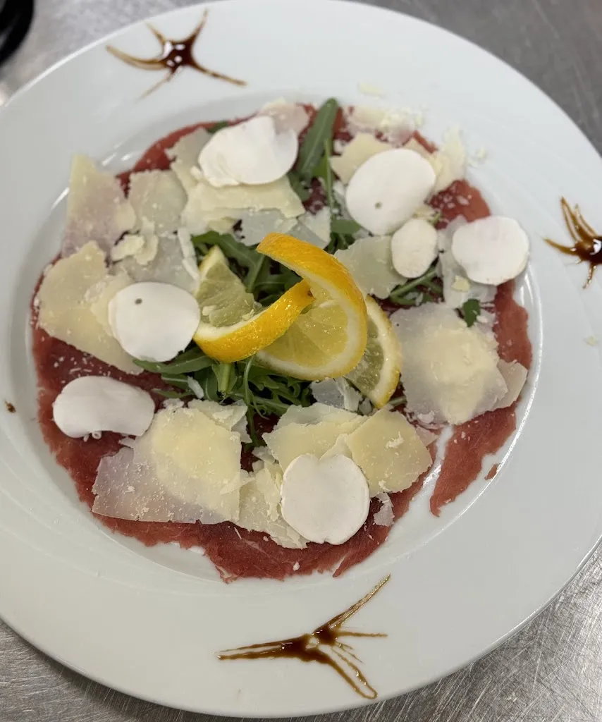 Das Meeresblick_Borkum_slider_image_2