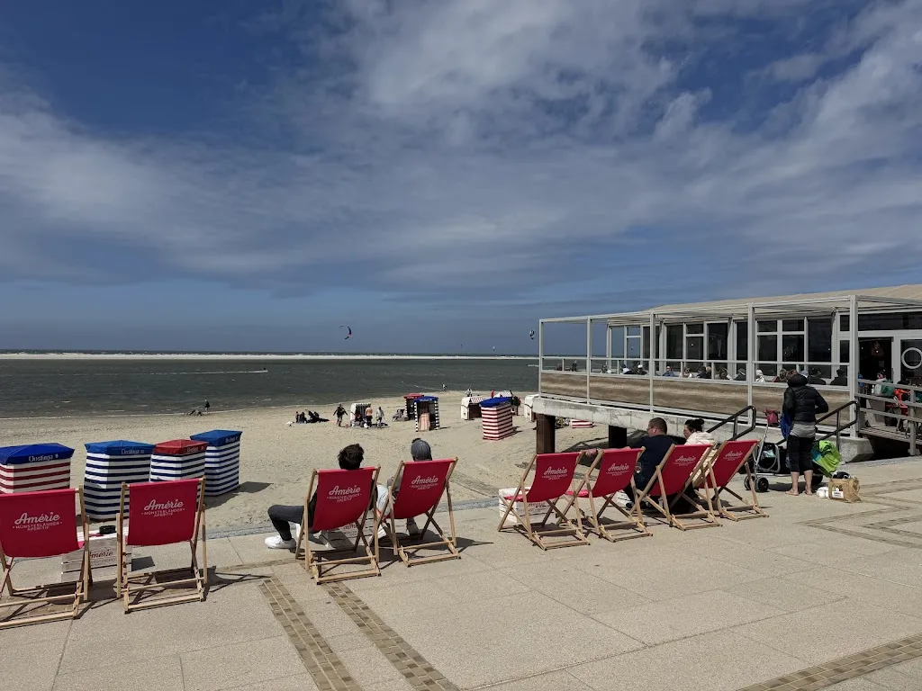 Das Meeresblick_Borkum_slider_image_3