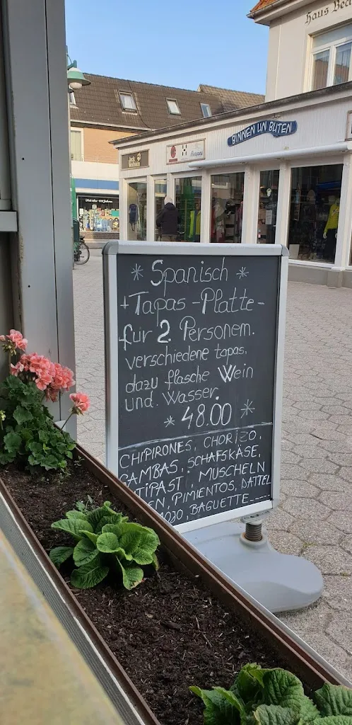 Menu_La Bodega_Borkum_image_3