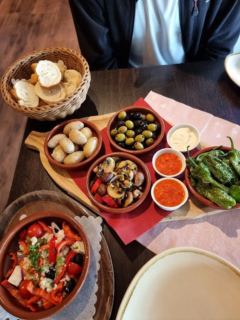 Menu_La Bodega_Borkum_image_4