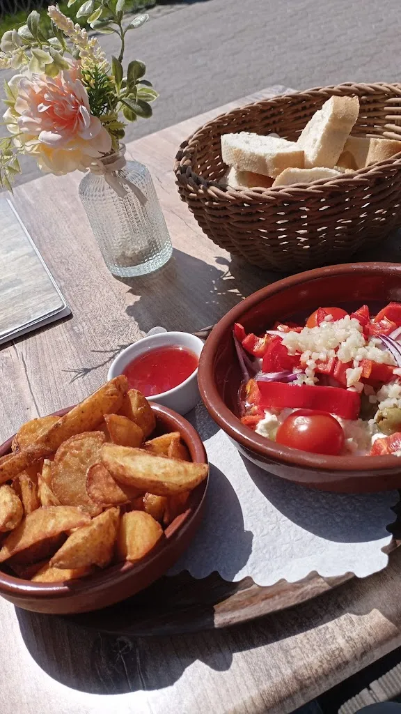 Menu_La Bodega_Borkum_image_5