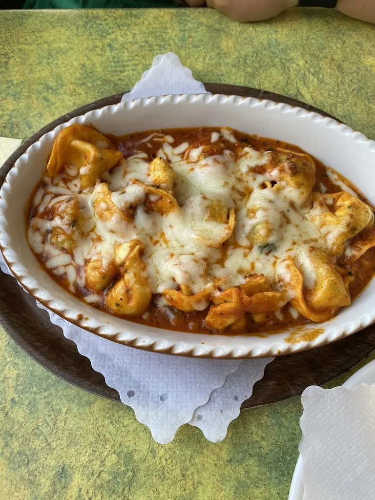 Menu_La Bodega_Borkum_image_6