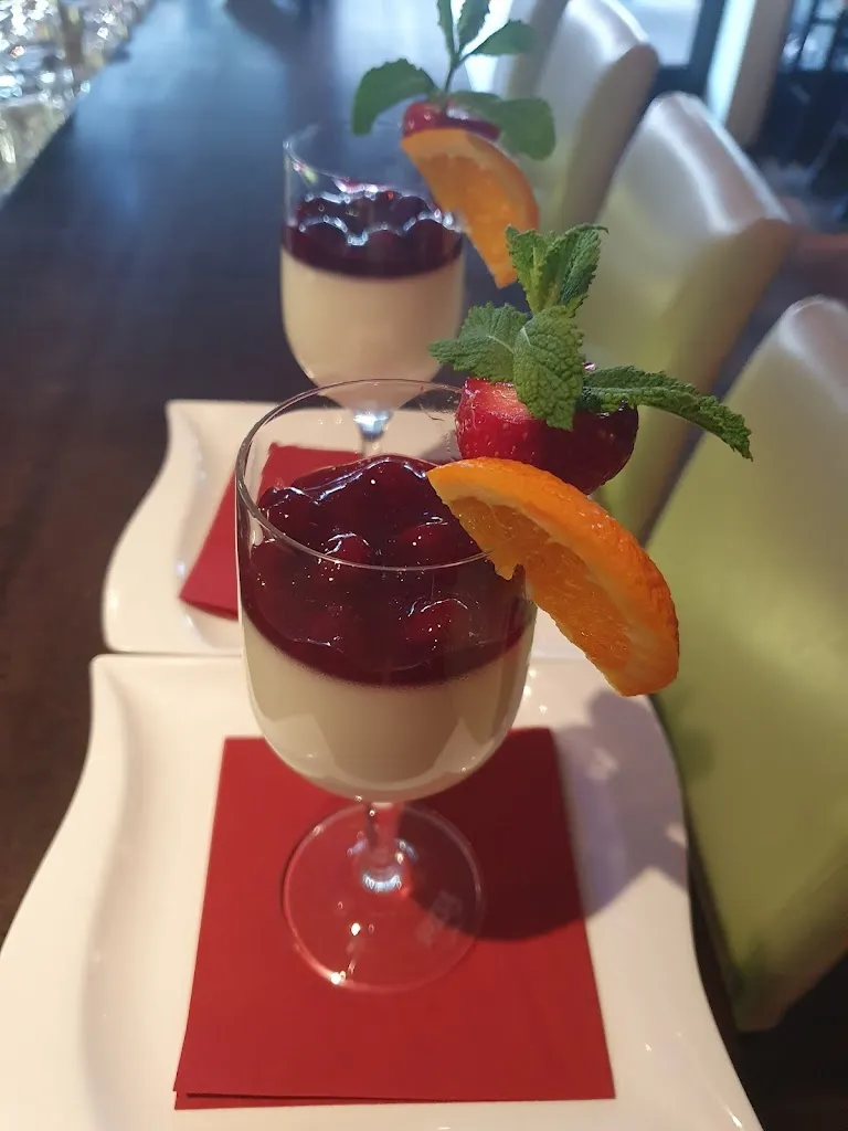 Menu_La Bodega_Borkum_image_7