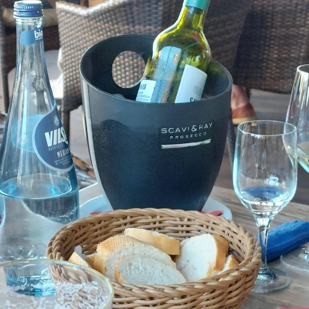 Menu_La Bodega_Borkum_image_8