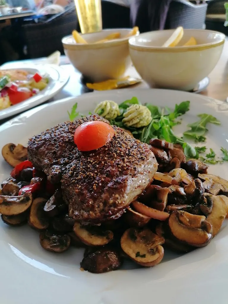 Menu_La Bodega_Borkum_image_9