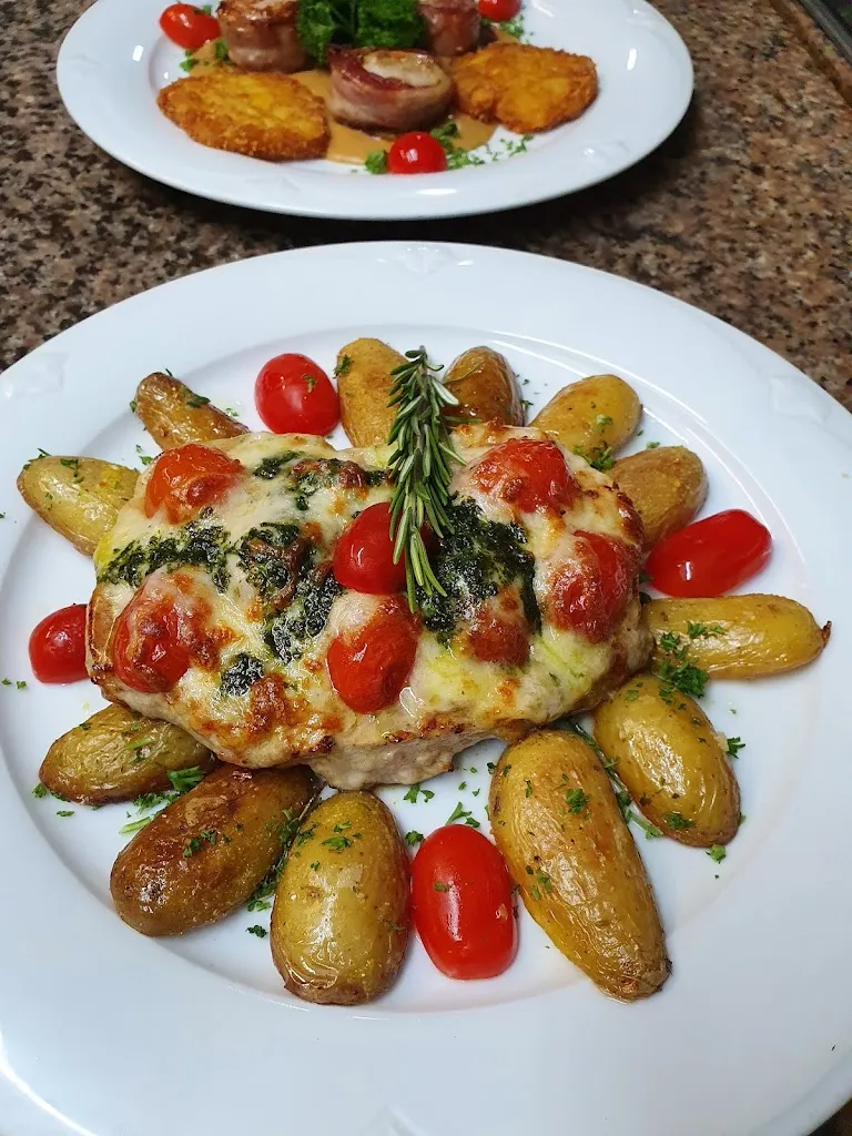 La Bodega_Borkum_slider_image_3