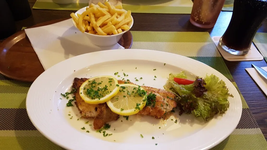 Menu_Zum Kaap_Borkum_immagine_5