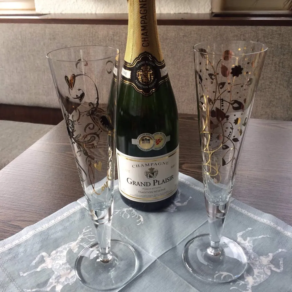 Menu_Zum Kaap_Borkum_immagine_6