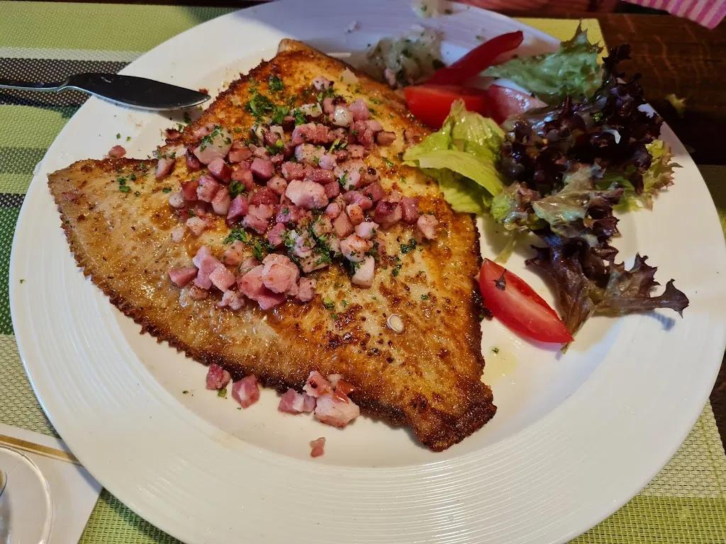 Menu_Zum Kaap_Borkum_immagine_7