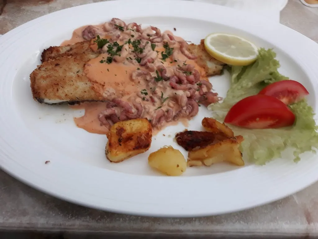 Menu_Zum Kaap_Borkum_immagine_8