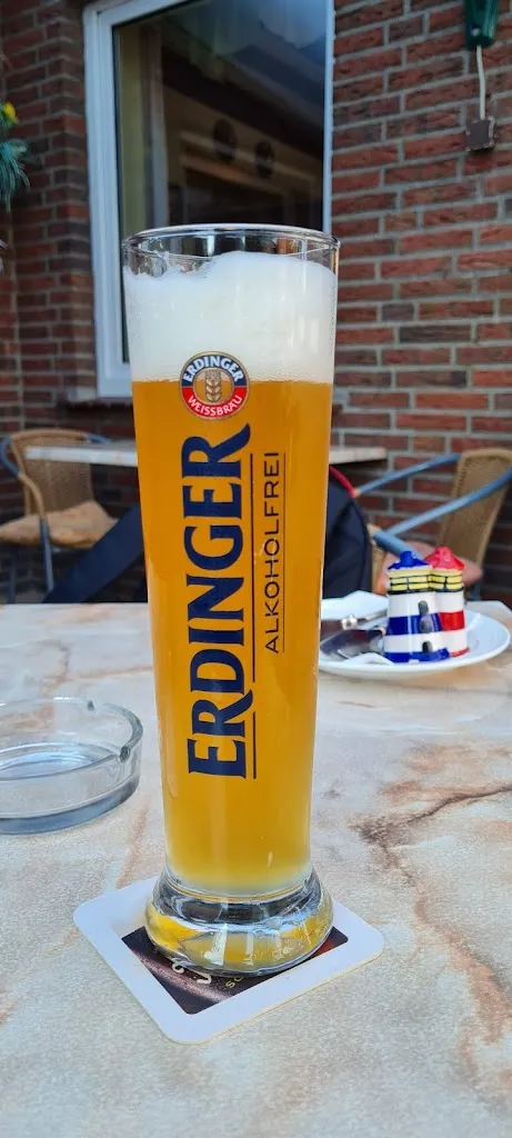 Menu_Zum Kaap_Borkum_immagine_9