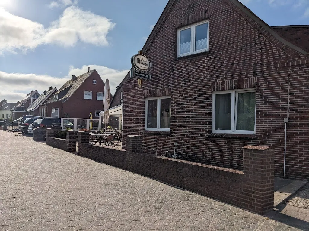 Zum Kaap_Borkum_slider_image_3