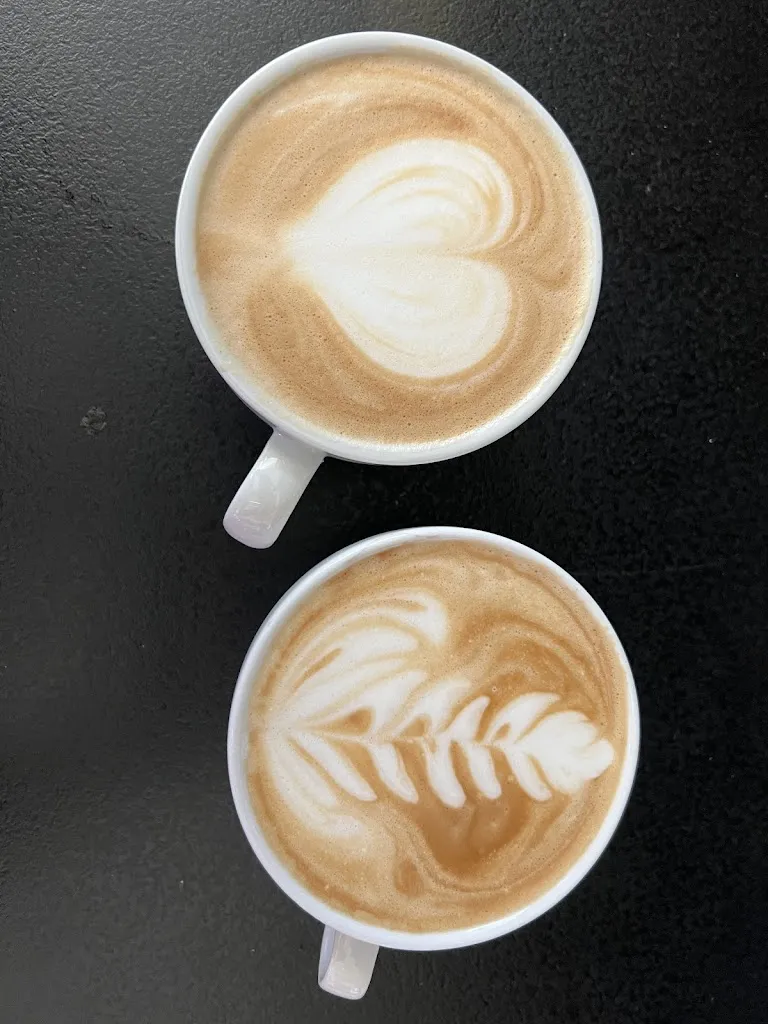 Menü_CHILLERS – Burger, Wings, Drinks & More_Borkum_Bild_6