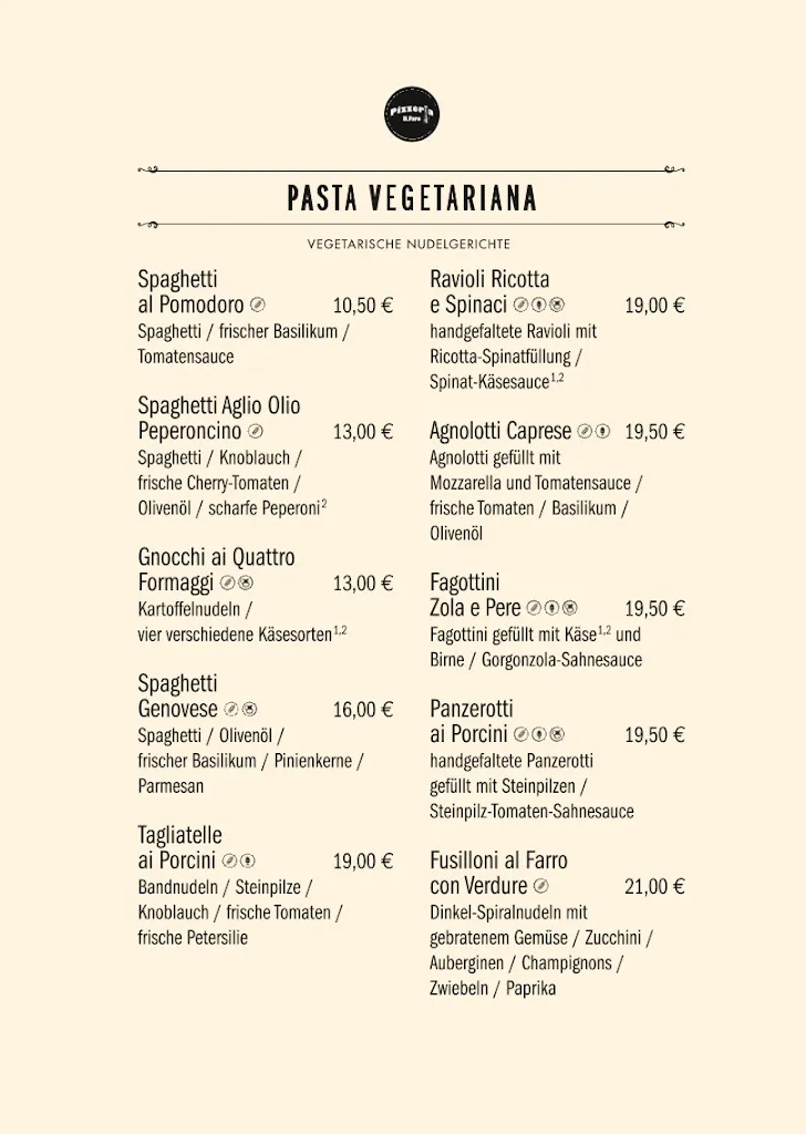 Menu_Pizzeria Il Faro_Borkum_image_4