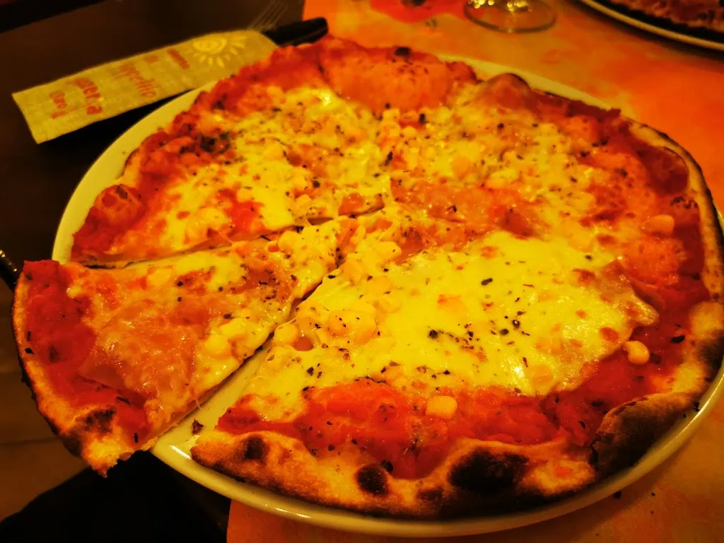 Menu_Pizzeria Il Faro_Borkum_image_7