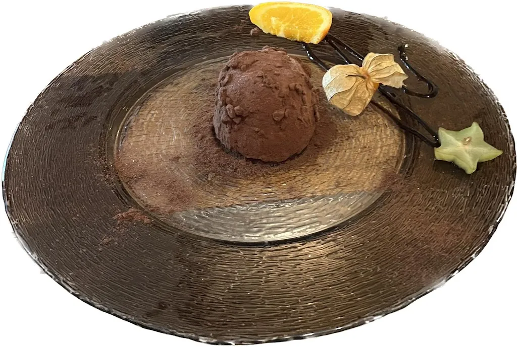 Pizzeria Il Faro_Borkum_slider_image_3