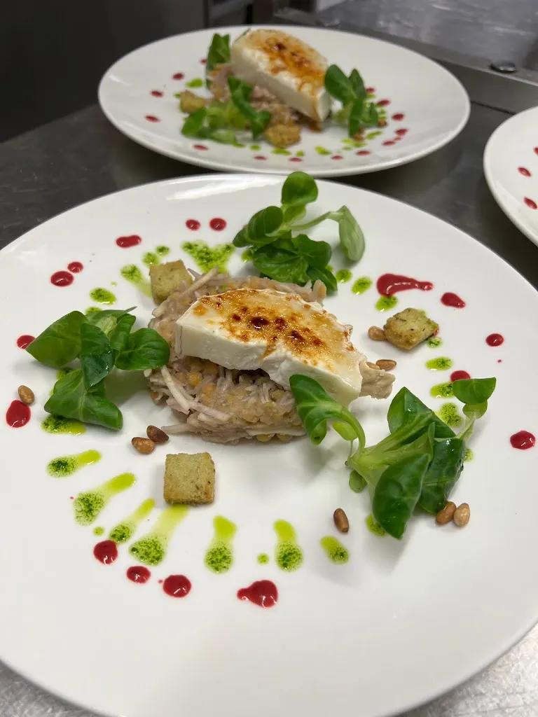 Menu_WATERMANN - CAFE I RESTAURANT I BAR_Borkum_image_3