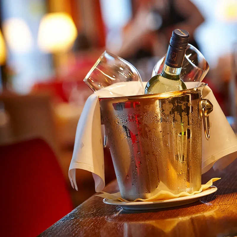 Menu_WATERMANN - CAFE I RESTAURANT I BAR_Borkum_image_4