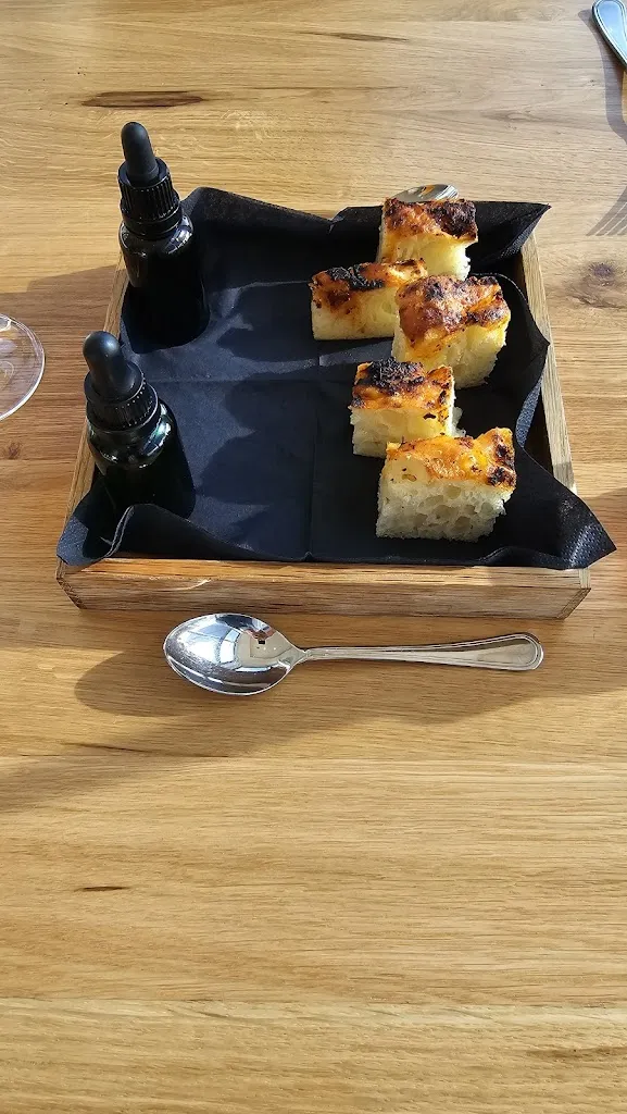 Menu_WATERMANN - CAFE I RESTAURANT I BAR_Borkum_image_6