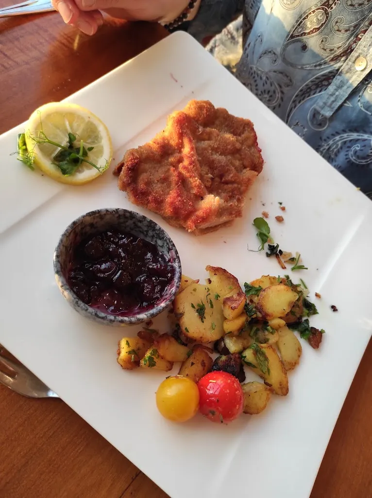 Menu_WATERMANN - CAFE I RESTAURANT I BAR_Borkum_image_8