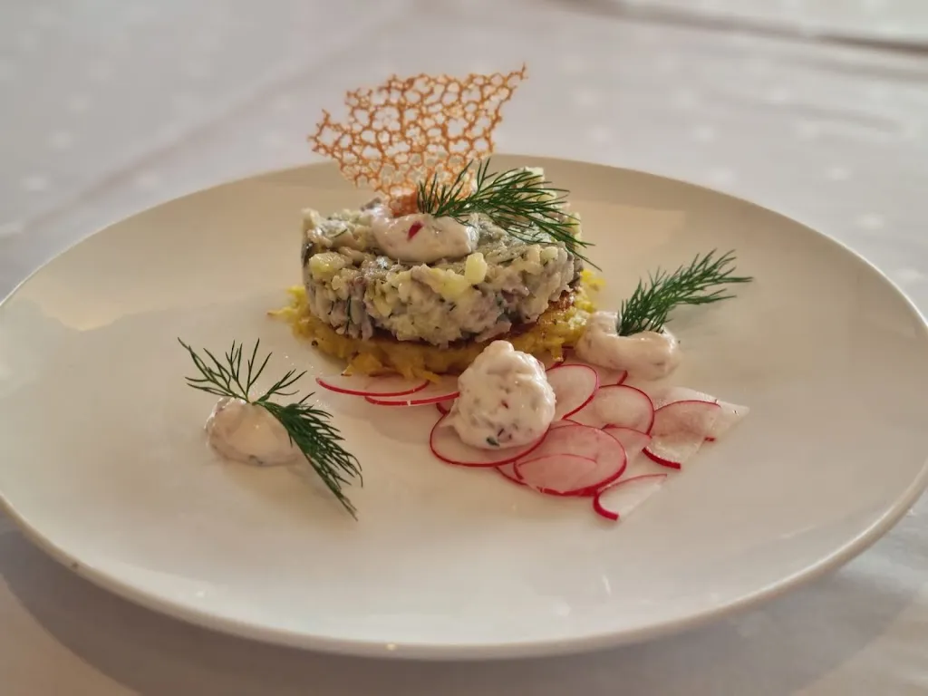 Menu_WATERMANN - CAFE I RESTAURANT I BAR_Borkum_image_9