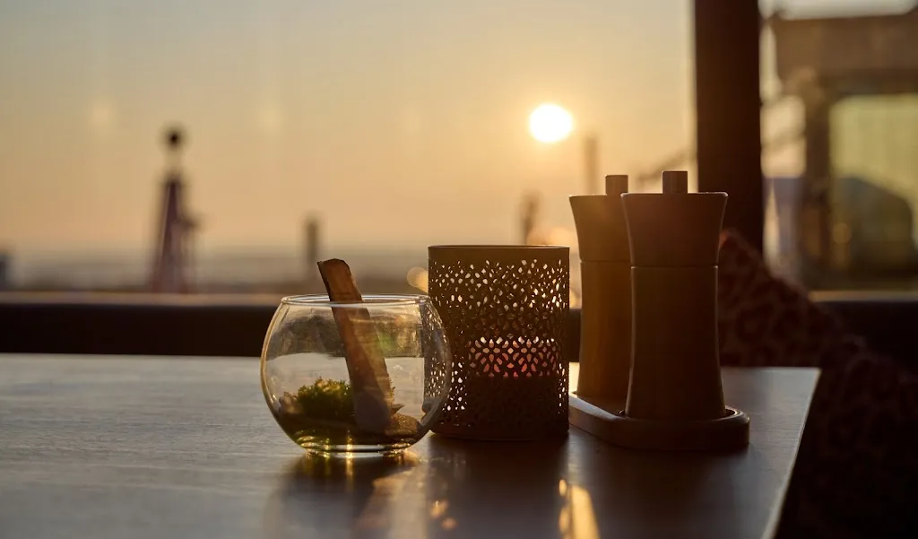 WATERMANN - CAFE I RESTAURANT I BAR_Borkum_slider_image_3