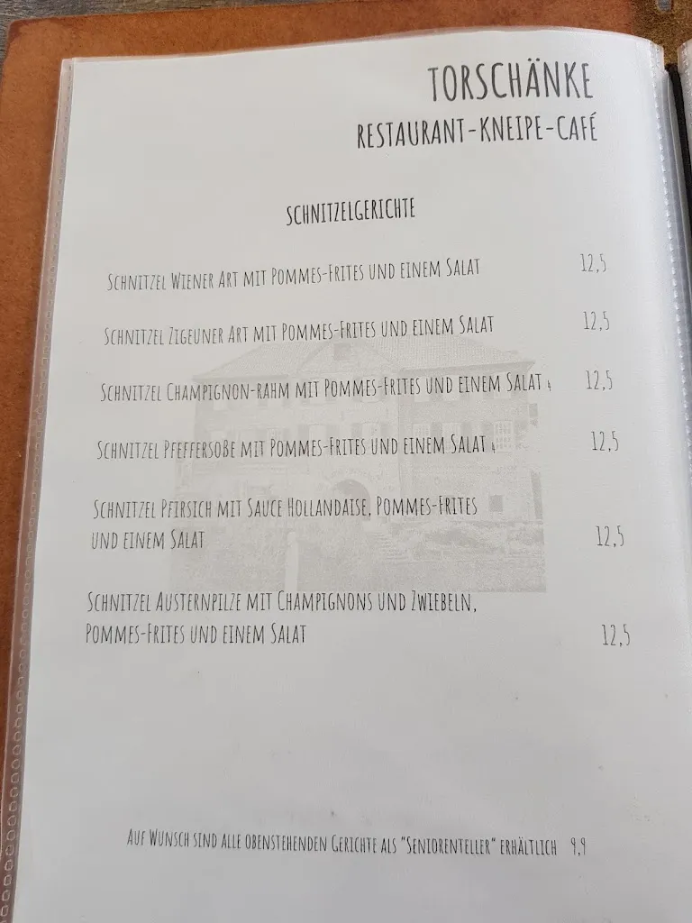 Menu_Torschänke Brüggen_Brüggen_image_3