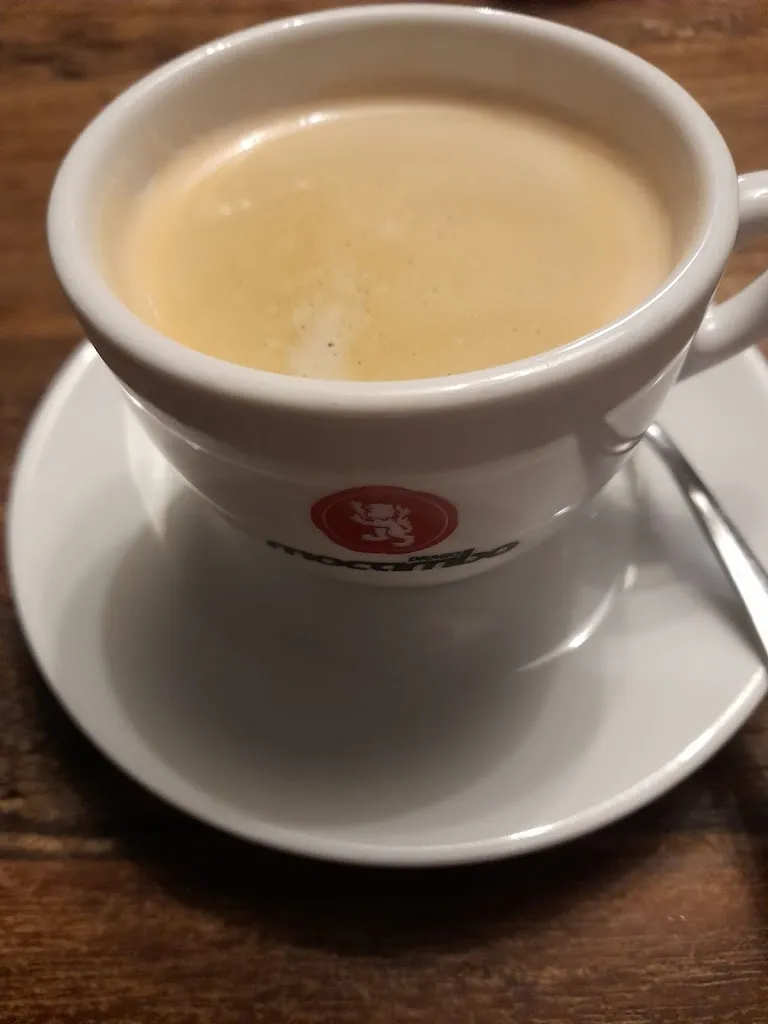 Menu_Torschänke Brüggen_Brüggen_image_5