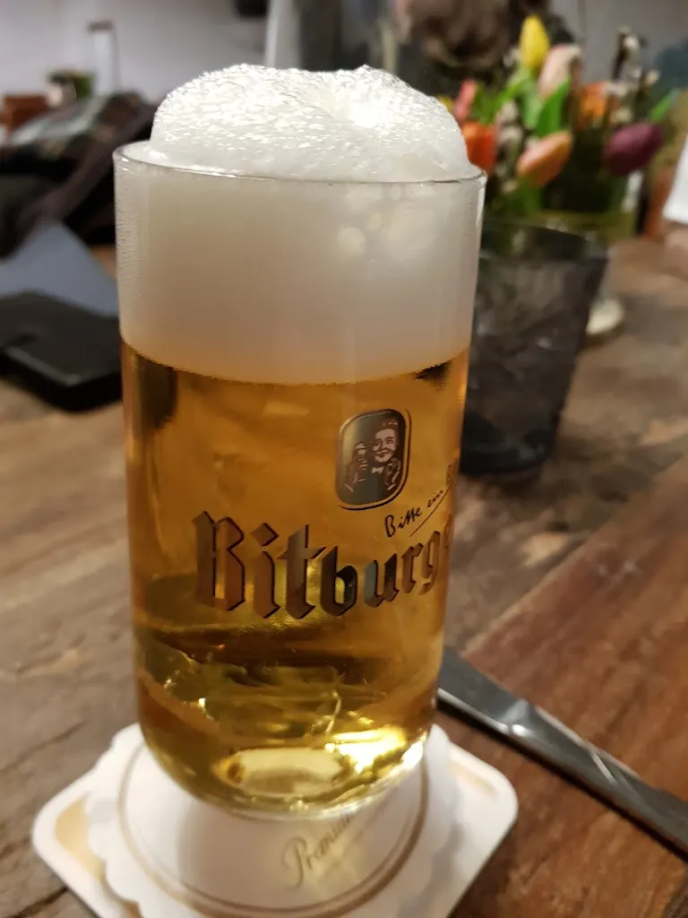 Menu_Torschänke Brüggen_Brüggen_image_6