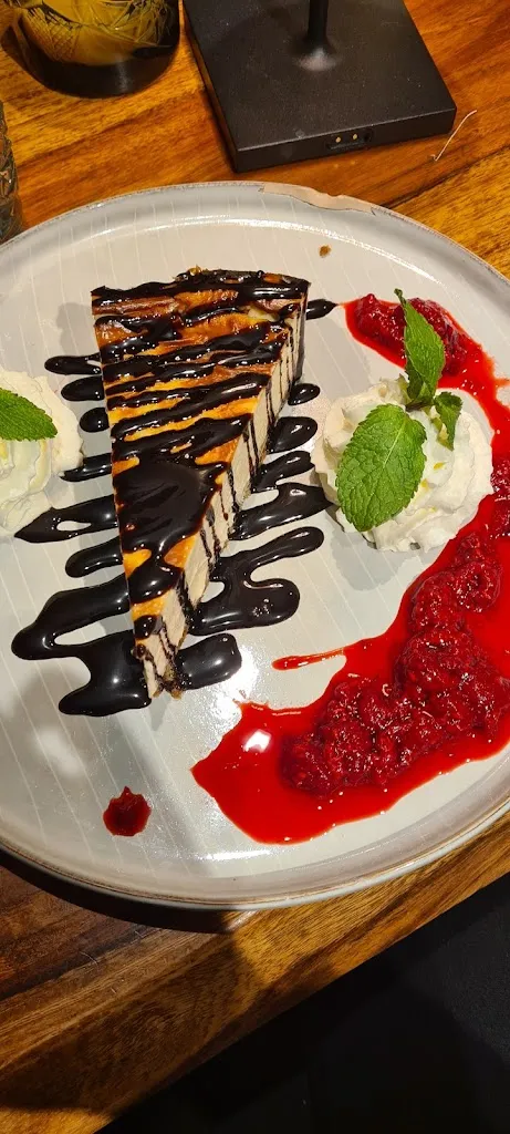 Menu_Torschänke Brüggen_Brüggen_image_7