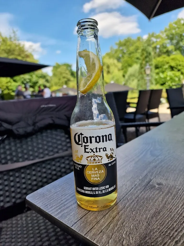 Menu_Torschänke Brüggen_Brüggen_image_8