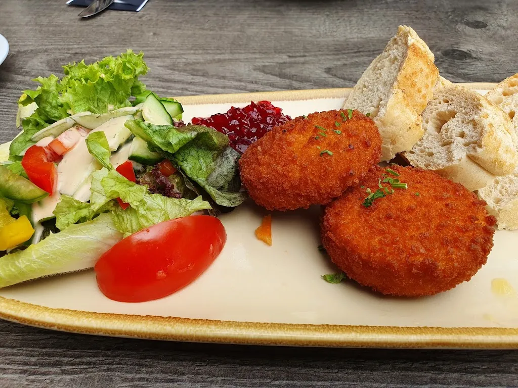 Menu_Torschänke Brüggen_Brüggen_image_9