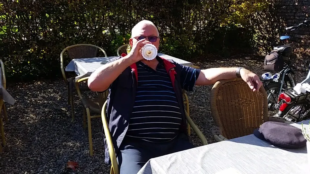 Torschänke Brüggen_Brüggen_slider_image_2