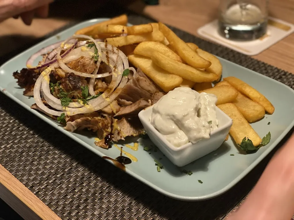 Menu_Kastro-Brüggen_Brüggen_image_1